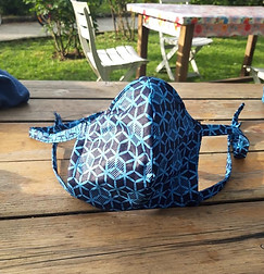 94037014_2508860549443715_73349361888070