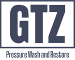 BlueGTZ.png