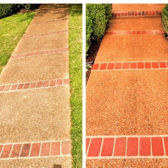 Aggregrate%2520Walkway%2520Before%2520an