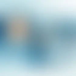 Gelenkdiagnostik verständlich erklärt für Patient*innen