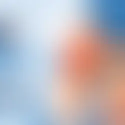 Akute Knieschmerzen - was tun?