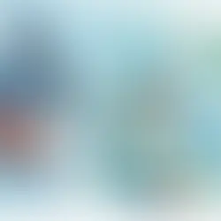 Ganzheitliche Orthopädie bei Schmerzen