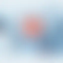 Welche Untersuchung bei Gelenkschwellung?