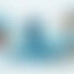 Beste Therapien bei Tennisarm im Überblick