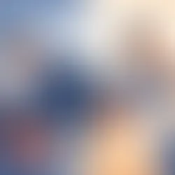Nackenschmerzen durch Fehlhaltung lösen