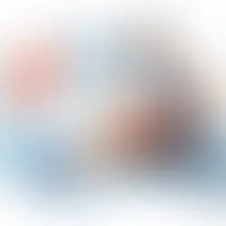 Wie lange dauert eine Muskelzerrung?