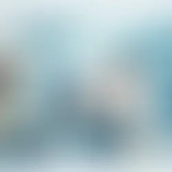 Schneller Termin beim Orthopäden privat