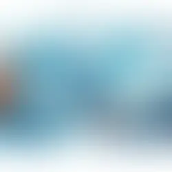 Was ist Orthopädie und Traumatologie?
