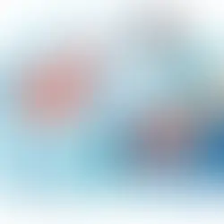 Chronische Gelenkschmerzen behandeln