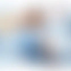 Ursachen von morgendlicher Gelenksteifigkeit