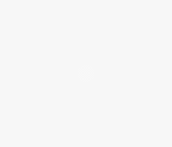 animation_sync_SingleColorHex1_jmntb0uv4.gif