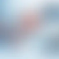 Sehnenbeschwerden frühzeitig richtig einordnen