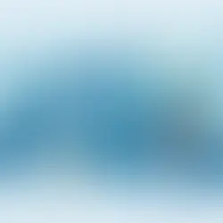 Moderne orthopädische Therapien im Überblick