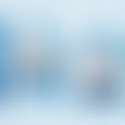 Ihr Ratgeber für gelenkerhaltende Therapien