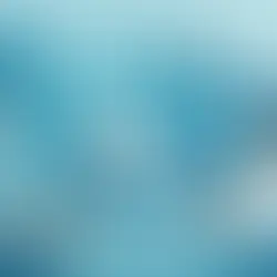 Personalisierte Orthopädie der Zukunft verstehen