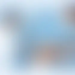 Stoßwellentherapie Erfahrungen in der Orthopädie