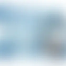 Wie läuft eine orthopädische Untersuchung ab?