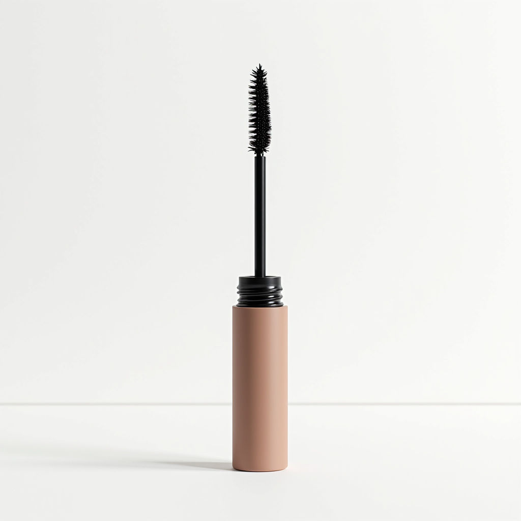 Volumizing Lash Enhancer