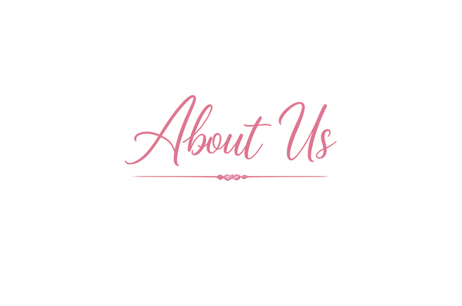 About us Aurelash
