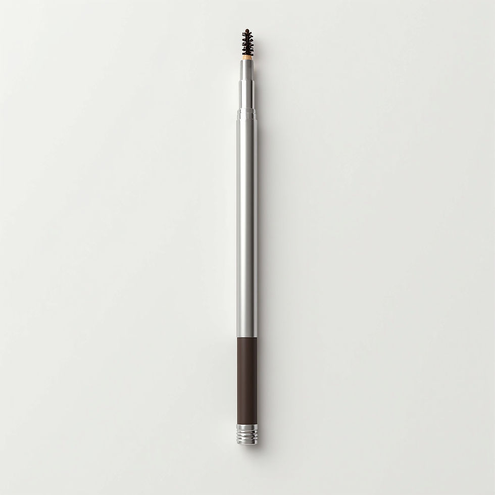 Precision Brow Pencil