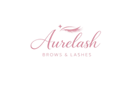 2026-02-26-removebg-preview.png
