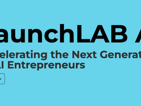 LaunchLAB AI | Bloom