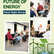 The Future of Energy: Panel Night Wrap-Up