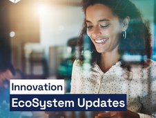 What's Happening Across WA's Innovation Ecosystem May/June 2026: 