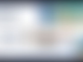 Hack for Impact 2026: India–Australia Innovation in Action