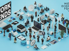 3 Work Trends Shaping the Future — And What They Mean for Students