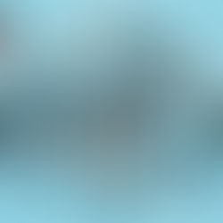 3 Work Trends Shaping the Future — And What They Mean for Students