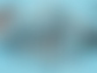 3 Work Trends Shaping the Future — And What They Mean for Students