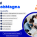 JobMagna - an AI-powered job-matching solution for students