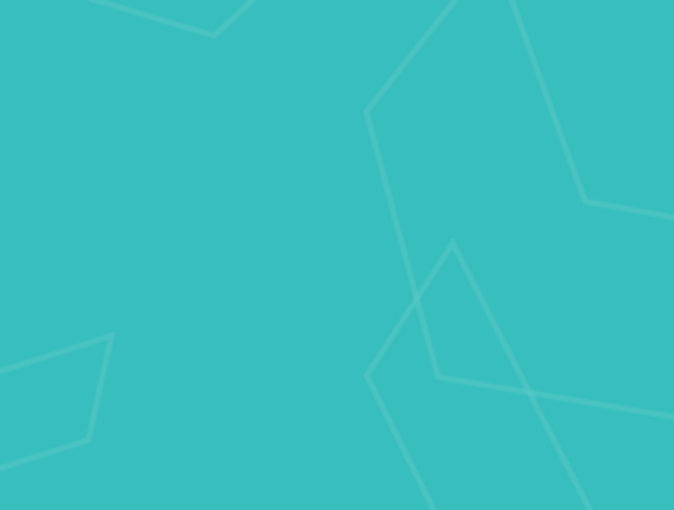 Venture UWA background.png