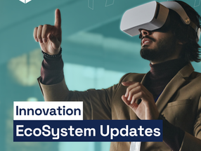 🌱 Venture UWA Ecosystem Update – July 2025