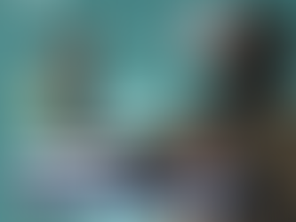 🌱 Venture UWA Ecosystem Update – July 2025
