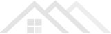 df87a8456892.png