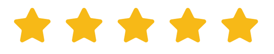 glem amenagement avis clients cuisines renovation