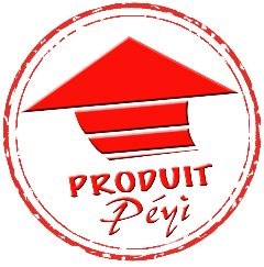 Produit-Peyi.jpg