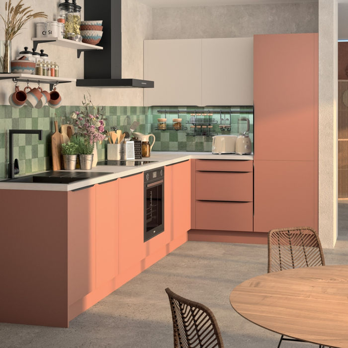 meubles de cuisine par glem amenagement en guadeloupe