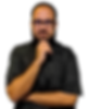 braco cruzado_edited.png