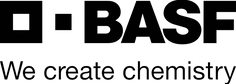 Logo BASF