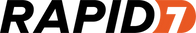 rapid7-logo-black-orange.png