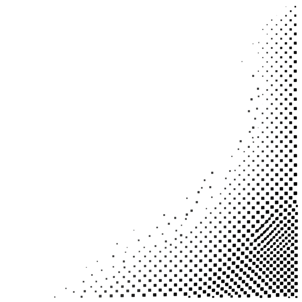 Halftone Corner Fade.png