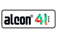 ALCON.jpg