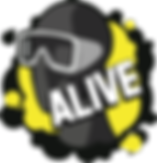 UI_Alive_Icon.png