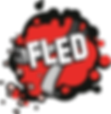 UI_Fled_Icon.png