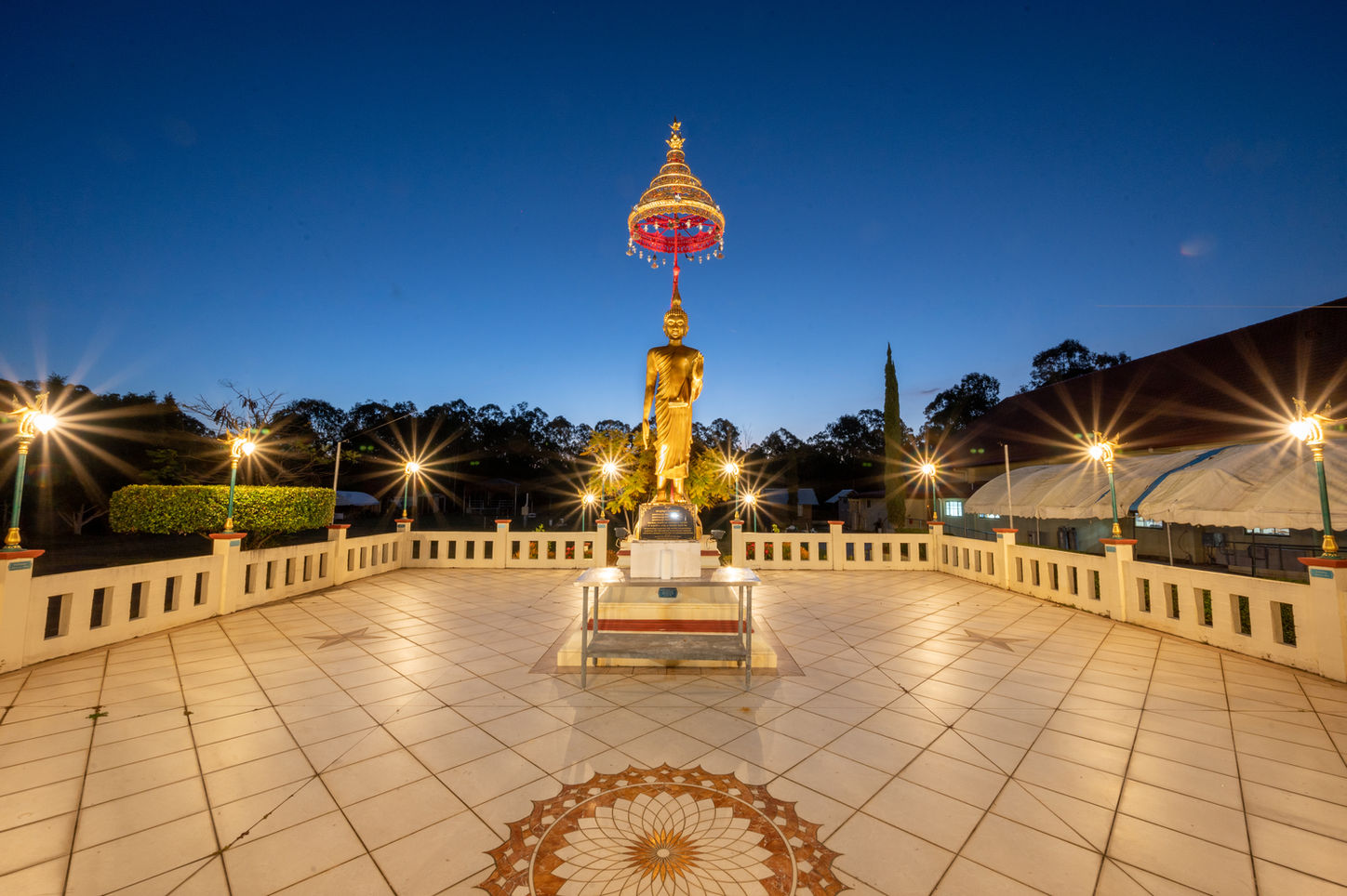 Wat Thai Phuttaram, Brisbane (58).jpg