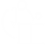 Nakprok-04.png