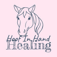 Helping Hands With Social Media - Boosting Local Business